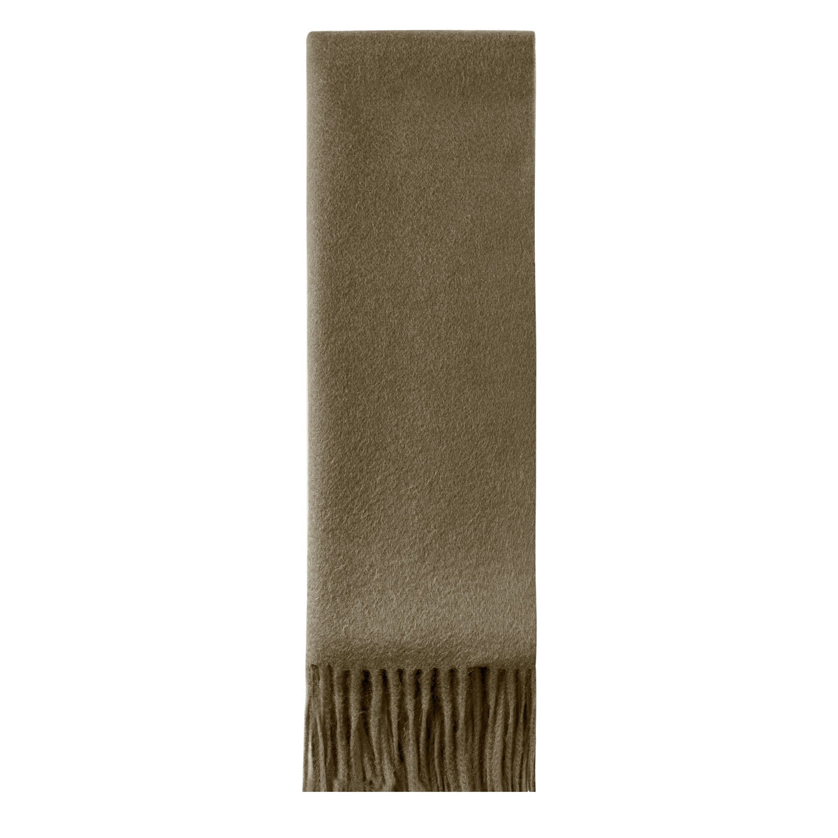 Écharpe hiver homme femme luxe