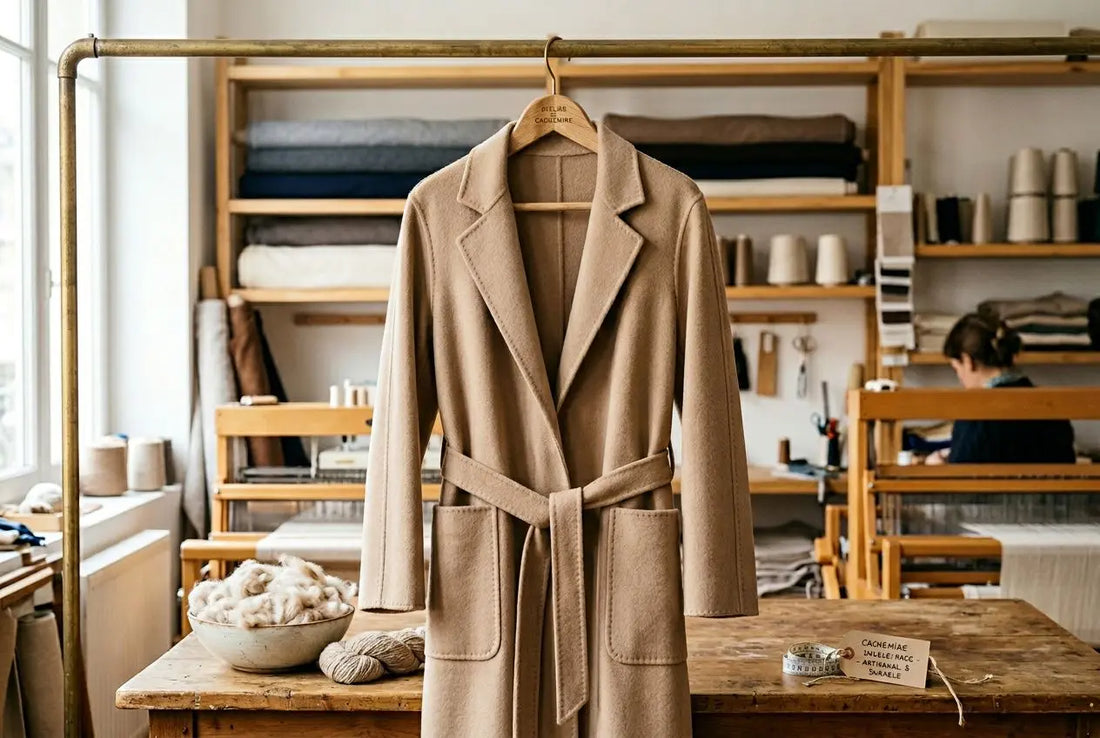 C'est quoi la mode durable ? Définition et principes clés