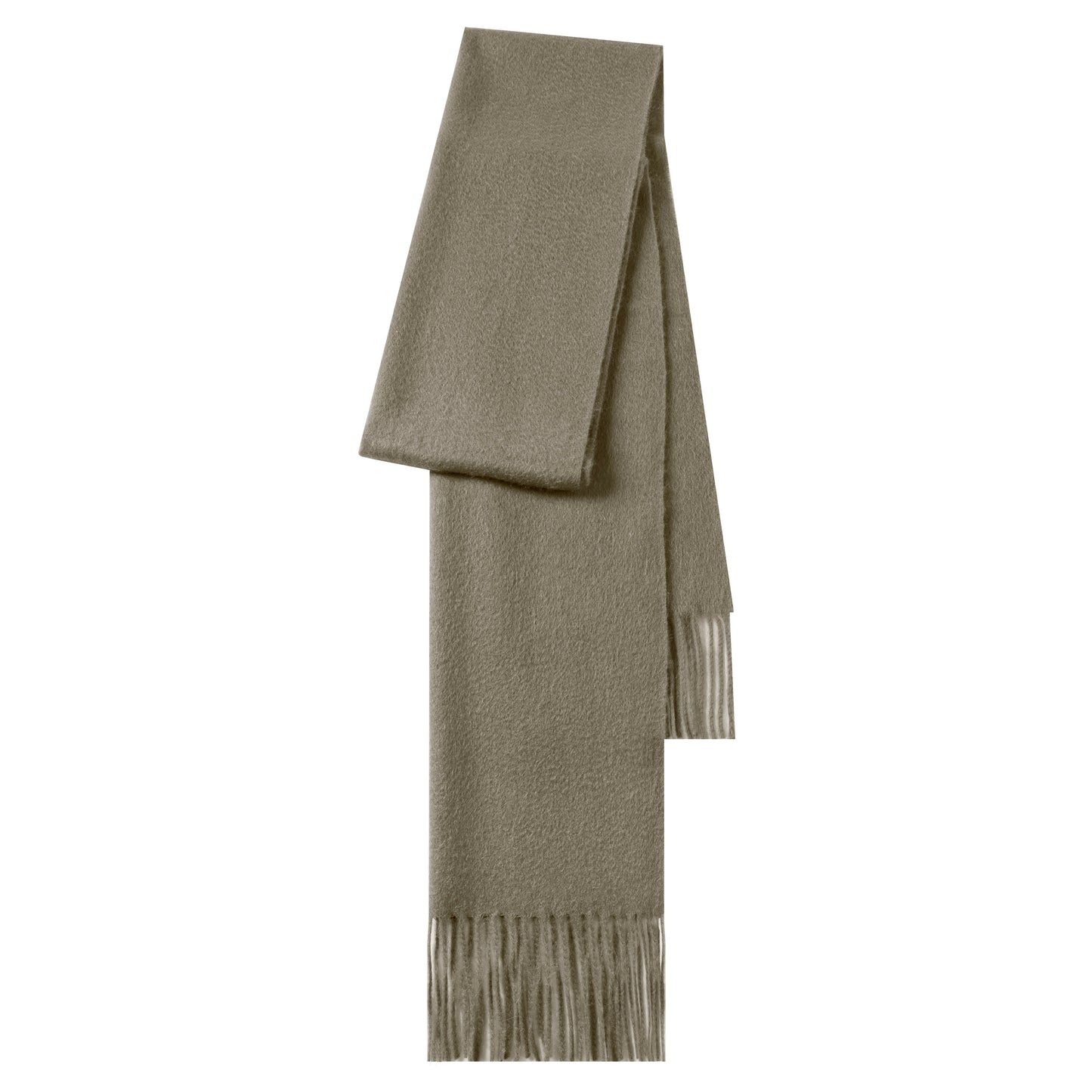 Écharpe en cachemire naturel 100% luxe
