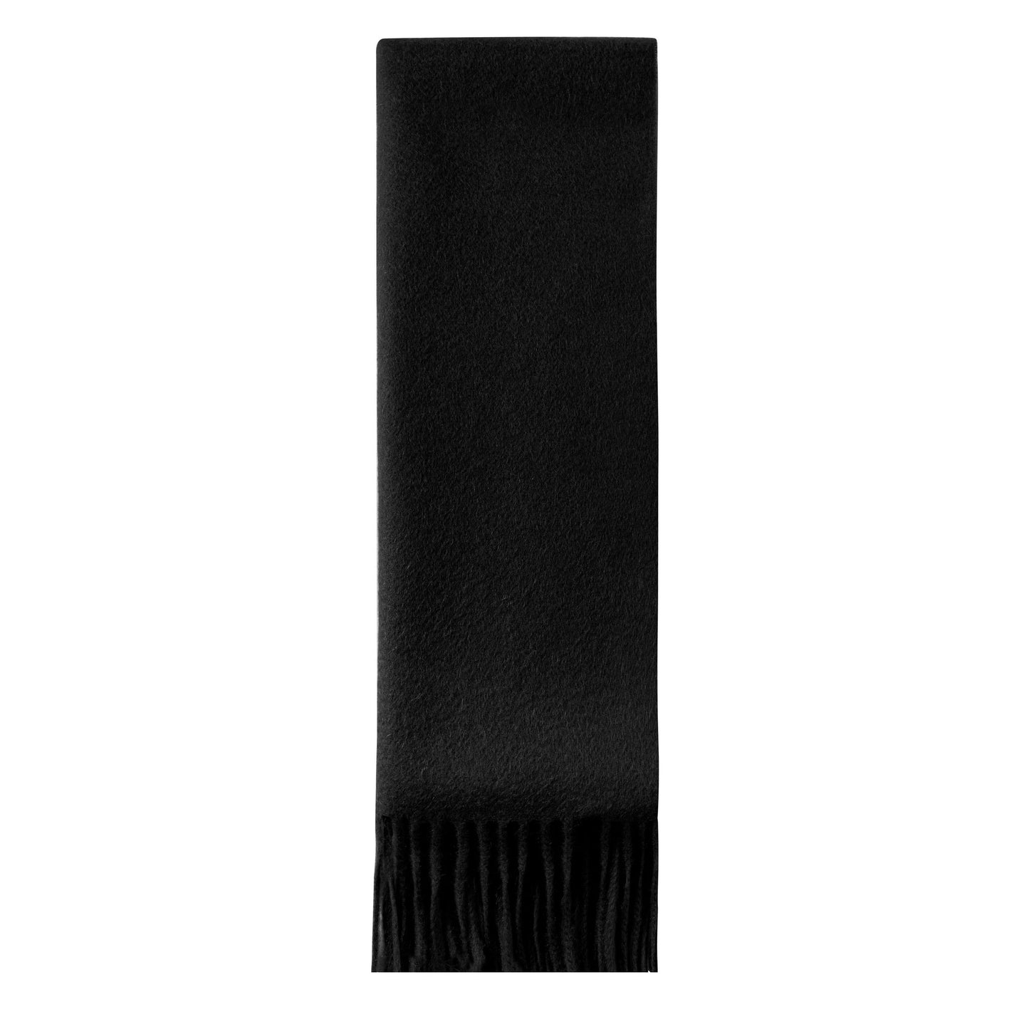 Écharpe luxe confort élégante pour l'hiver