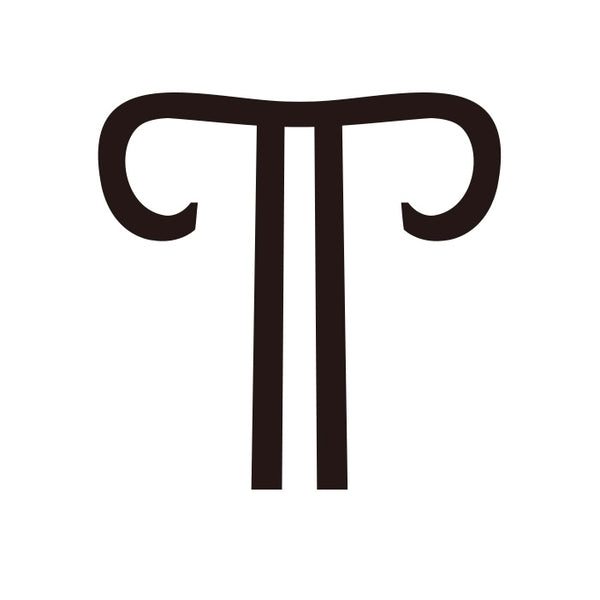 patena paris logo